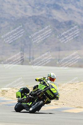 media/Apr-27-2025-BRL Bagger Racing League (Sun) [[7a5f00f0a5]]/5-Bagger GP-Pro Stock-Super Street Race/